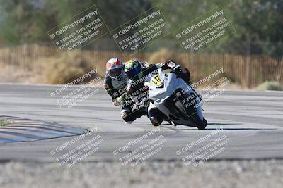 media/Oct-04-2025-CVMA (Sat) [[408bcdd6e4]]/Race 14-500-400-350 Supersport/